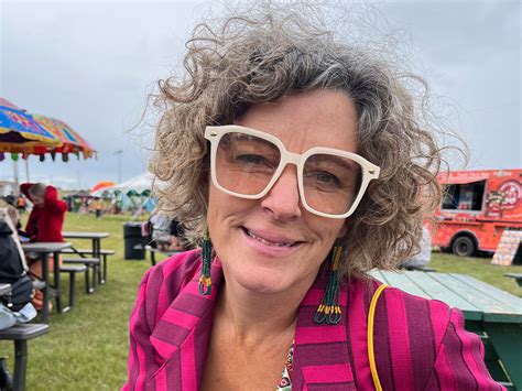 Image result for Angie Davis Interactive