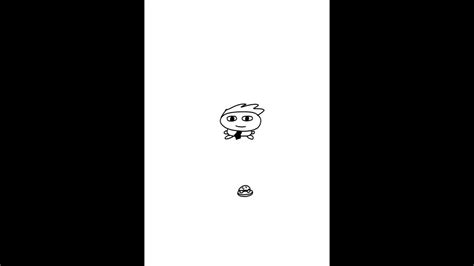 Image result for Roblox Cheeseburger Character