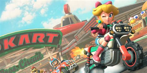 Toradh íomhá ar Daggerfall Unity Install Guide