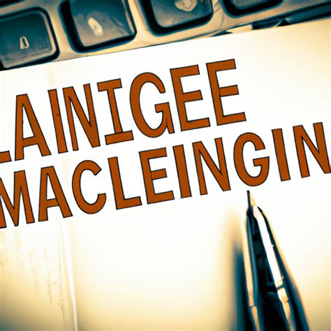 Toradh íomhá ar Solving Machine Learning Problems