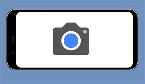 Image result for Android Camera Not Permitted