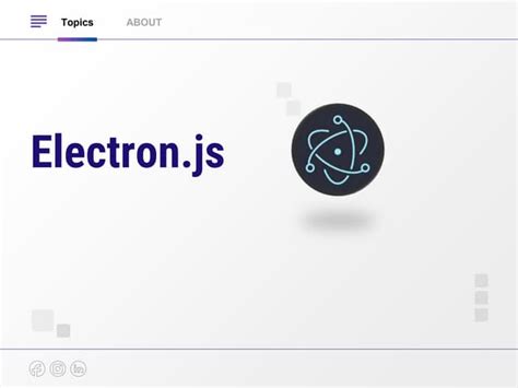 Electron Three.js に対する画像結果