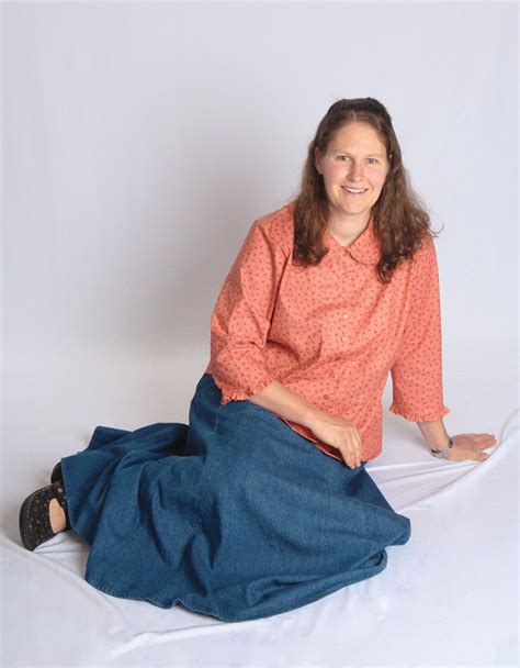 Toradh íomhá ar Modest Blouses