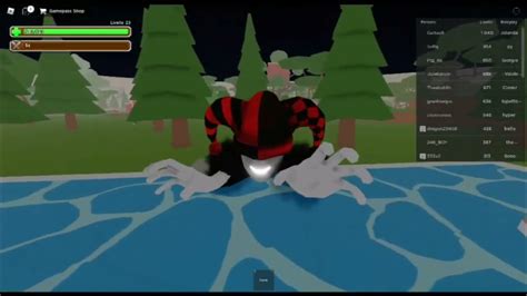 Image result for How to Use Chest Script Animal Sim