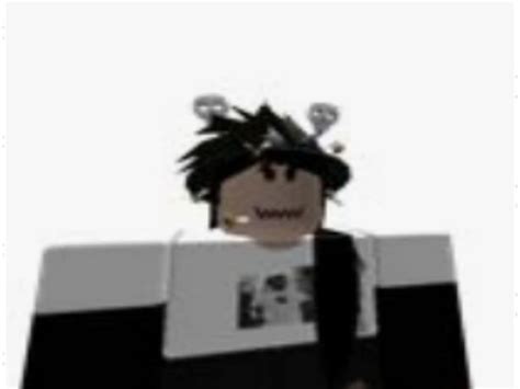 Image result for How to Make Your Own Decal in Roblox