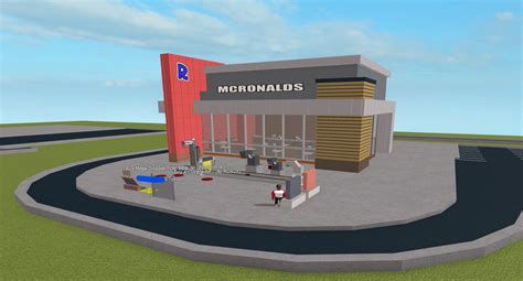 Image result for Roblox First Game Ever Made