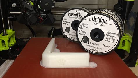 Image result for 3D Anomaly Detection Obstetrics