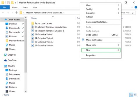 Image result for How to Lock Folder in Desktop with Password