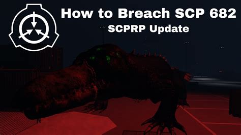 Scprp How to Make Things From Roblox Studio కోసం చిత్ర ఫలితం