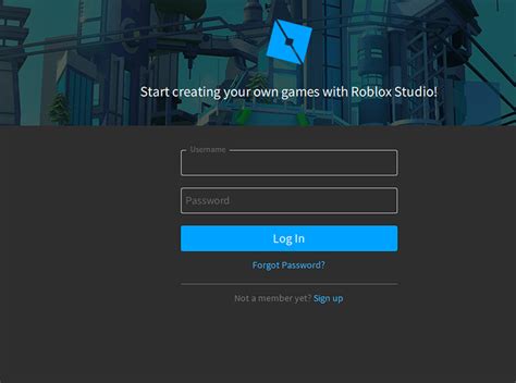 How to Get Logged Out Permanent in Roblox ಗಾಗಿ ಇಮೇಜ್ ಫಲಿತಾಂಶ