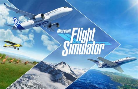Image result for Flight Simulator for Xbox
