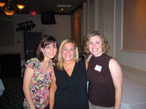 Image result for Group Data in Excel Grpah