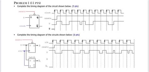 Image result for In 23H Timing Diagram