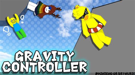 Image result for Gravity Run Roblox