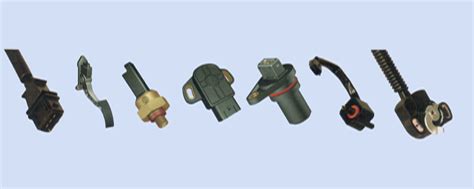 Sensor Electronic Engine に対する画像結果