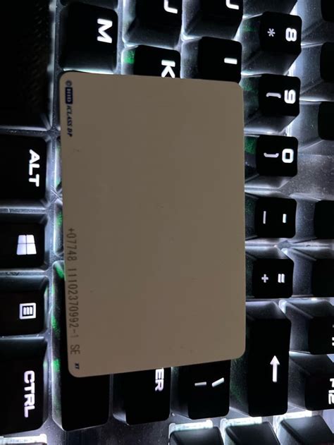 Can Arduino Micro Emulate HID-এর ছবি ফলাফল