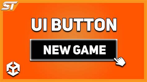 Image result for How to Get Service in Unity Button