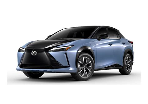 Image result for Lexus V8