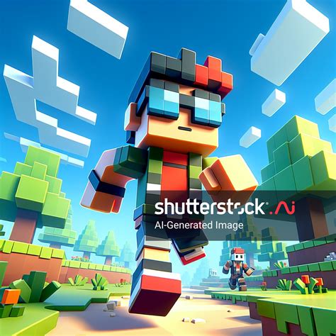 Image result for Roblox Third Person