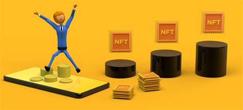 Afbeeldingsresultaten voor Best Nft AirDrop Strategies