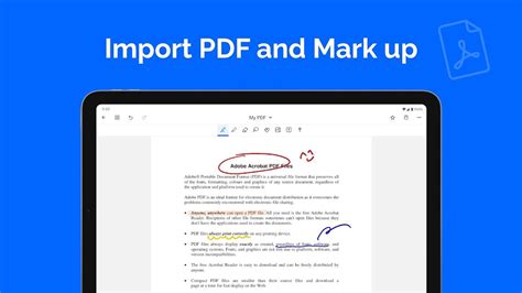 Afbeeldingsresultaten voor Good Notes 5 vs Not Ability
