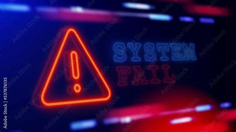 Résultat d’images pour Flamboyant System Error