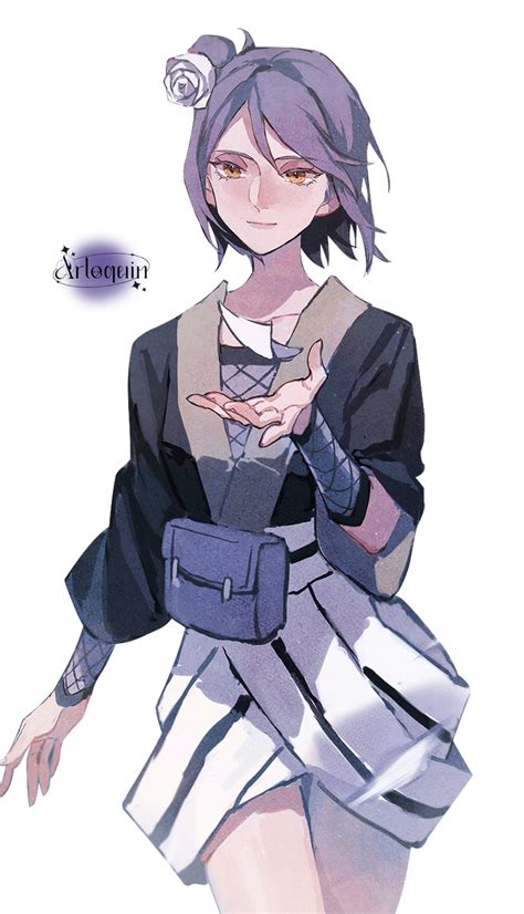 Image result for Konan Render