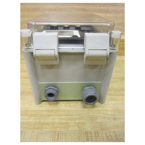 Image result for Ph Chart Recorder