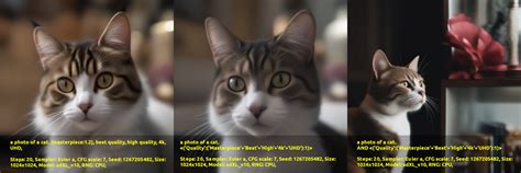 Chariocature Maker Free with Prompt Group Photo માટે ઇમેજ પરિણામ