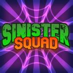 Image result for Roblox Squad Logo