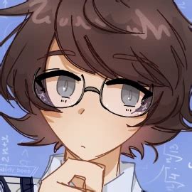 Image result for Math Guy Zero