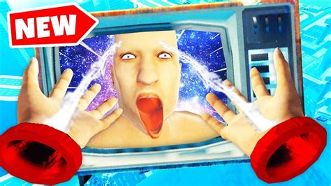 Projectjamesify VR Wizard に対する画像結果