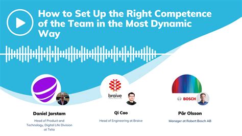 Afbeeldingsresultaten voor The Way of Evolution