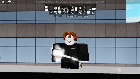 Cus Roblox Terlling ਲਈ ਪ੍ਰਤੀਬਿੰਬ ਨਤੀਜਾ