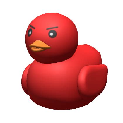 Image result for Roblox Duck with Fire Behind It