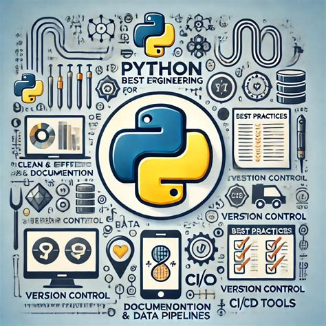 Toradh íomhá ar Introductory Python Meme