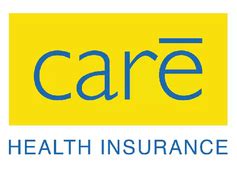 Image result for Care Insurance Quote