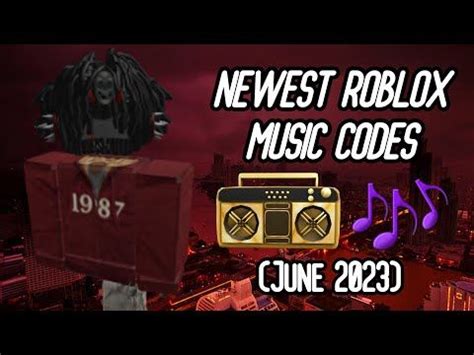 Image result for Roblox ID Codes 2023