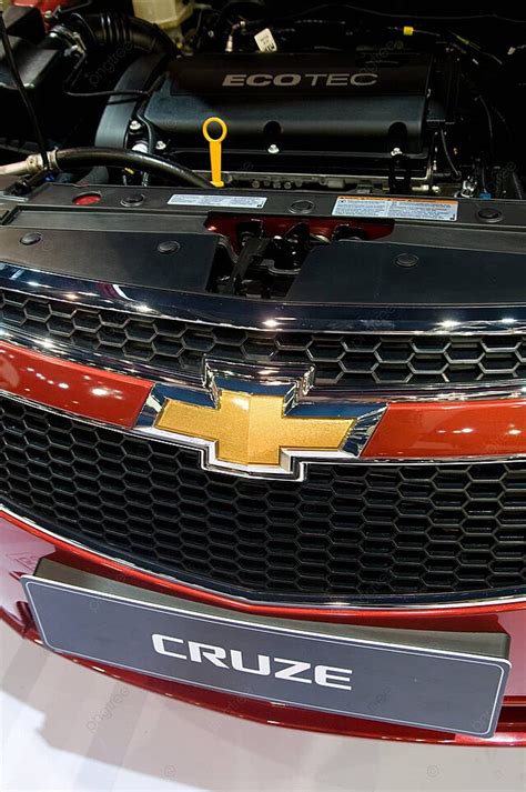 Image result for Ecotec Engine Background