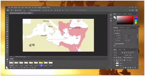 Image result for Change in Speed Effects