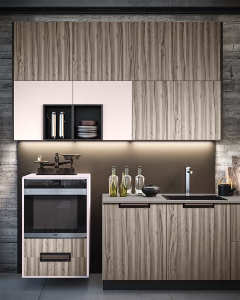 Toradh íomhá ar Complete Kitchen Set