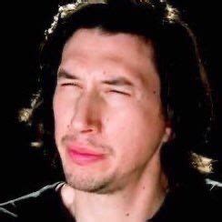 Toradh íomhá ar Polski Driver Meme