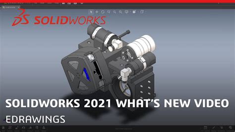 Image result for SolidWorks eDrawings Professional