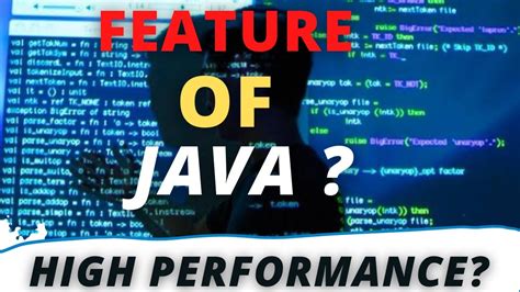 Image result for Why Java Is High Performance