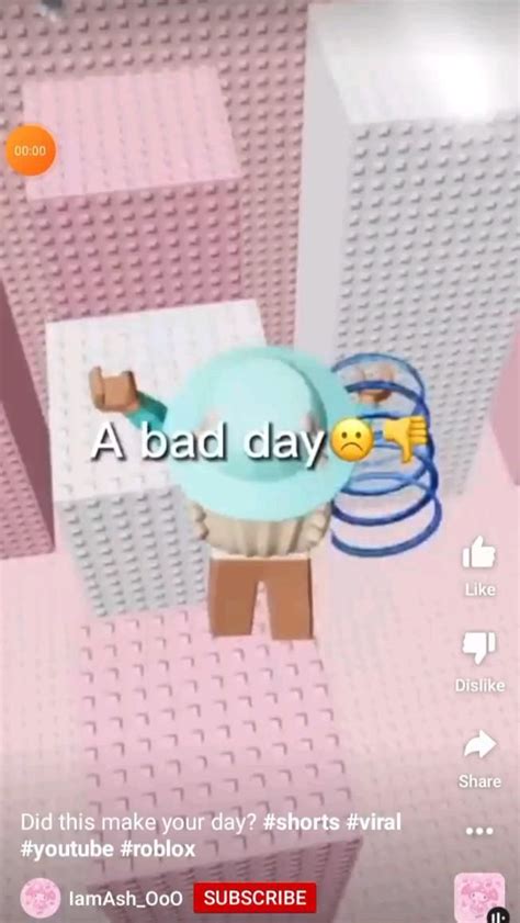 Image result for Roblox Stories