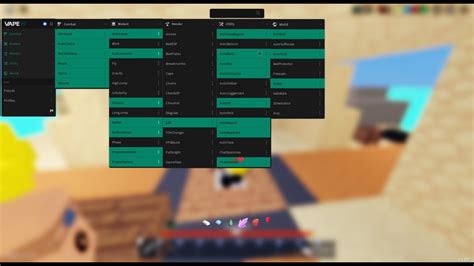 Image result for Fake Kill Aura Script Bedwars Custom