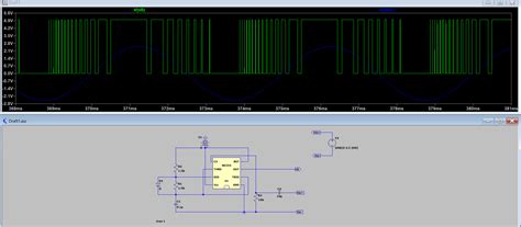 Image result for FM Demodulation Clip PIN Diode