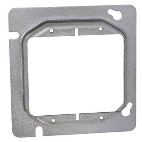 Toradh íomhá ar SQL Server Box Covers