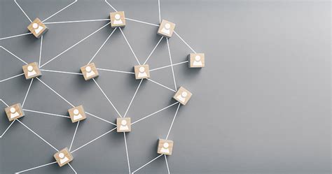 Knowledge Graph Intelligent Search に対する画像結果