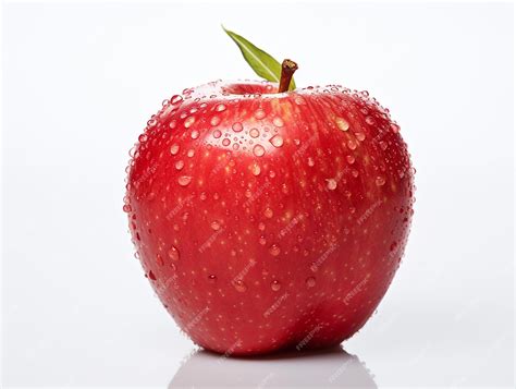 Image result for Apple iMac G4